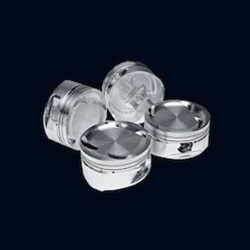Quality Tested Pistons